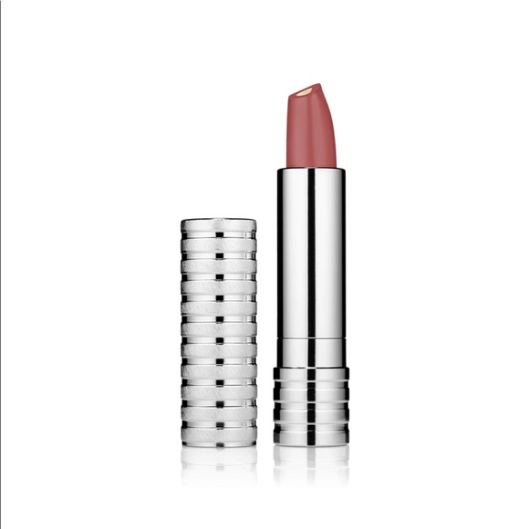 Clinique Other - NIB CLINIQUE LIPSTICK